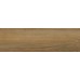 Плитка Cersanit Glenwood 18,5x59,8 (243301)
