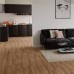 Плитка Cersanit Glenwood 18,5x59,8 (243301)