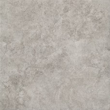 Плитка Cersanit Goran 42x42 grey