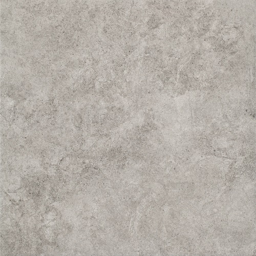 Плитка Cersanit Goran 42x42 grey