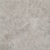 Плитка Cersanit Goran 42x42 grey