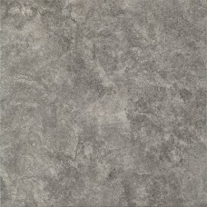 Плитка Cersanit Goran 42x42 graphite