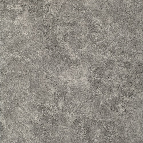 Плитка Cersanit Goran 42x42 graphite