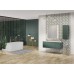 Плитка Cersanit Gracia Geo 20x60 SATIN