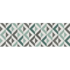 Плитка Cersanit Gracia Geo 20x60 SATIN