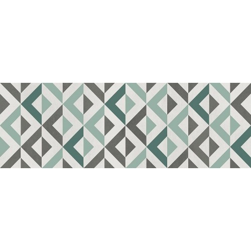 Плитка Cersanit Gracia Geo 20x60 SATIN