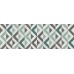 Плитка Cersanit Gracia Geo 20x60 SATIN