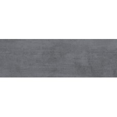 Плитка Cersanit Gracia Grey 20x60 SATIN