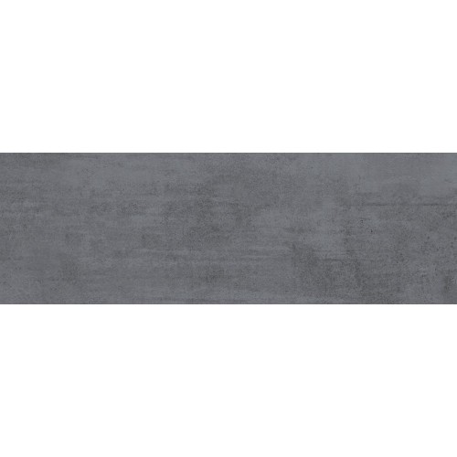 Плитка Cersanit Gracia Grey 20x60 SATIN
