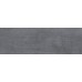 Плитка Cersanit Gracia Grey 20x60 SATIN