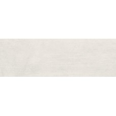 Плитка Cersanit Gracia White 20x60 SATIN