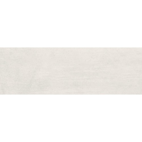 Плитка Cersanit Gracia White 20x60 SATIN