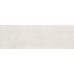 Плитка Cersanit Gracia White 20x60 SATIN