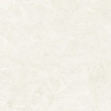 Плитка Cersanit Harbor Cream 59,8x59,8 MATT RECT