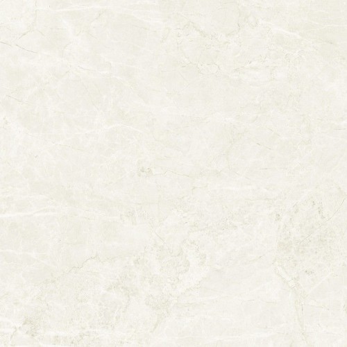 Плитка Cersanit Harbor Light Grey 59,8x59,8 MATT RECT
