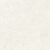 Плитка Cersanit Harbor Light Grey 59,8x59,8 MATT RECT