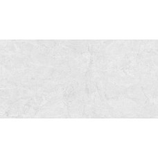 Плитка Cersanit Harbor Light Grey 59,8x119,8 MATT RECT