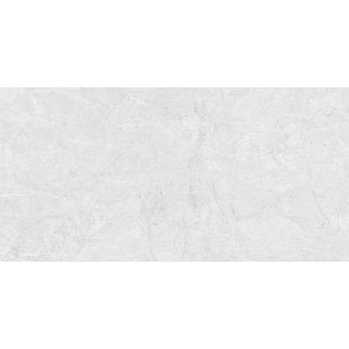 Плитка Cersanit Harbor Light Grey 59,8x119,8 MATT RECT