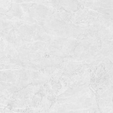 Плитка Cersanit Harbor Light Grey 59,8x59,8 MATT RECT