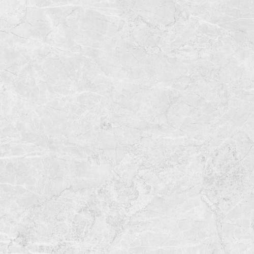 Плитка Cersanit Harbor Light Grey 59,8x59,8 MATT RECT