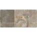 Плитка керамограніт Cersanit Harper Brown 29,8x59,8