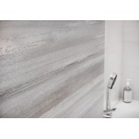 Декор Cersanit Harrow 25x40 inserto stripes