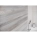 Декор Cersanit Harrow 25x40 inserto stripes