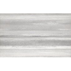 Декор Cersanit Harrow 25x40 inserto stripes