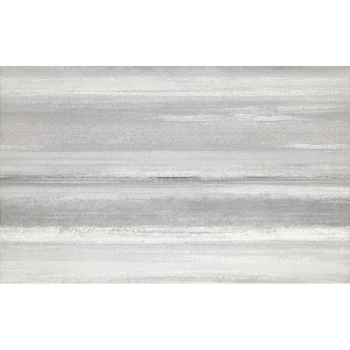 Декор Cersanit Harrow 25x40 inserto stripes