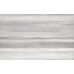 Декор Cersanit Harrow 25x40 inserto stripes