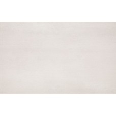 Плитка Cersanit PS 224 25x40 grys