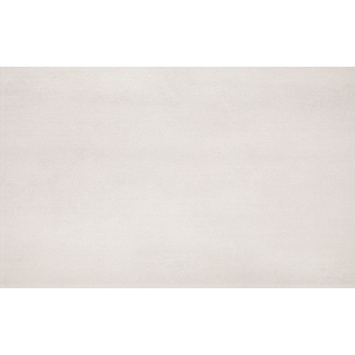 Плитка Cersanit PS 224 25x40 grys