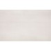 Плитка Cersanit PS 224 25x40 grys