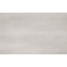Плитка Cersanit PS 225 25x40 grey