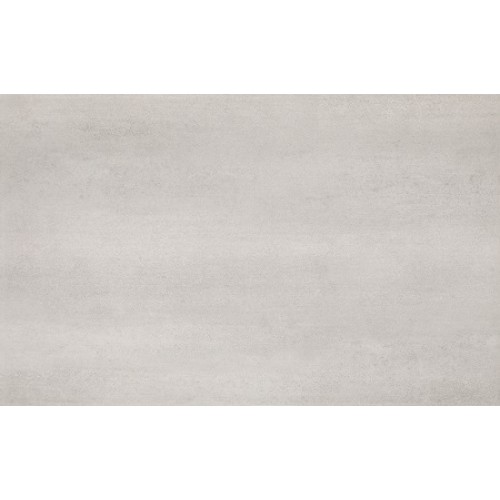 Плитка Cersanit PS 225 25x40 grey