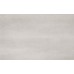 Плитка Cersanit PS 225 25x40 grey