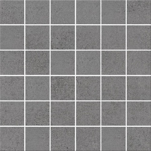 Мозаика Cersanit Henley 29,8x29,8 grey