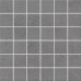 Мозаика Cersanit Henley 29,8x29,8 grey