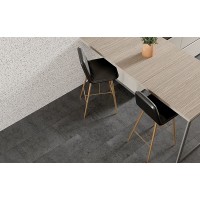 Плитка Cersanit Henley 29,8x59,8 grey