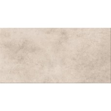 Плитка Cersanit Henley 29,8x59,8 beige