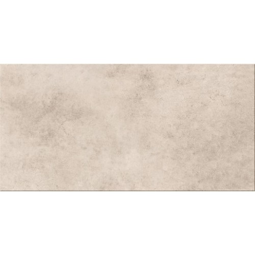 Плитка Cersanit Henley 29,8x59,8 beige