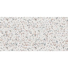 Плитка Cersanit Henley 29,8x59,8 flake