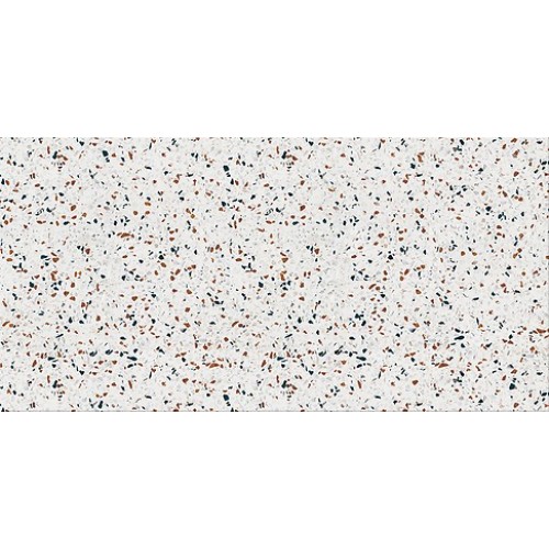 Плитка Cersanit Henley 29,8x59,8 flake