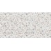 Плитка Cersanit Henley 29,8x59,8 flake
