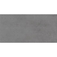 Плитка Cersanit Henley 29,8x59,8 grey