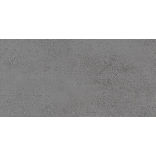 Плитка Cersanit Henley 29,8x59,8 grey