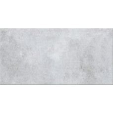 Плитка Cersanit Henley 29,8x59,8 light grey