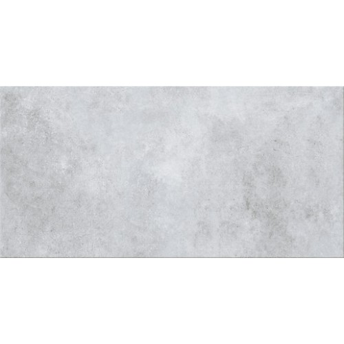 Плитка Cersanit Henley 29,8x59,8 light grey