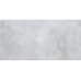 Плитка Cersanit Henley 29,8x59,8 light grey