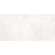 Плитка Cersanit Henley 29,8x59,8 white